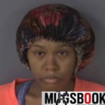 Shantay Brewer