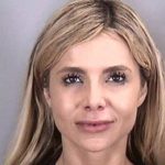 Shantele Marcum