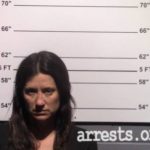 Sharon Alpizar
