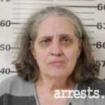 Sharon Bamburg