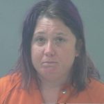 Sharon Lawson