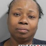 Sharonda Boney