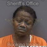 Shermeil Brown