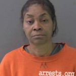 Sherrie Downing