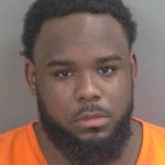 Shyheem Clerjuste