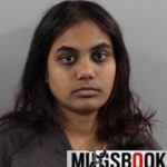 Siara Parag