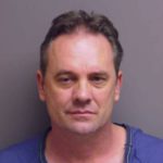 Stephen Baker