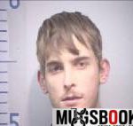 Stephen Phillips