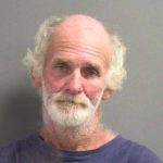 Stephen Shreffler