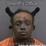Stephon Dukes