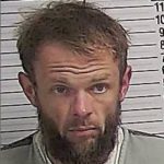 Sterling Johnson