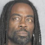 Steven Williams