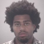 TREQUAN SHORT