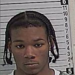 Takeyo Madison
