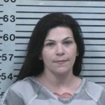 Tamara Wright