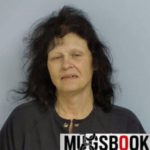 Tammy Hall