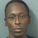Tanaris Leonard