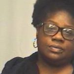 Tanisha Brown