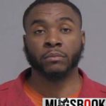Tavarris Andrews