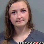 Taylor Fuller