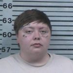 Taylor Willis