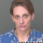 Teila Deweese