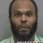 Terrance Johnson