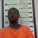 Terrance Martin
