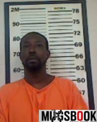 Terrance Martin