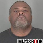 Terrance Sholtz