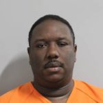 Terrell Camp