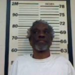 Terrell Johnson