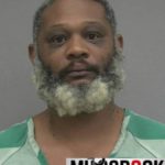 Terrence Williams