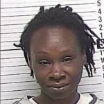 Thelma Cherry
