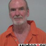 Theodore Haake