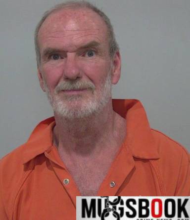 Theodore Haake