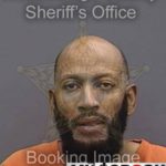 Theordrick Holmes