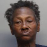 Theresa Briggs