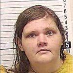 Tiffany Braddock