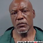 Timothy Henderson