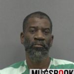 Timothy McDougle