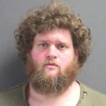 Timothy Robinson