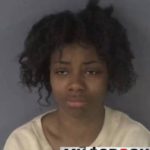 Timya Bradley