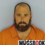 Tommy Lewis