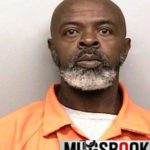 Tony Jackson