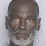 Tony Johnson