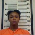 Toshua Coley