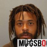 Travis Williams
