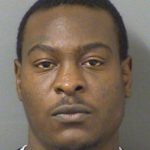 Tray Ellis