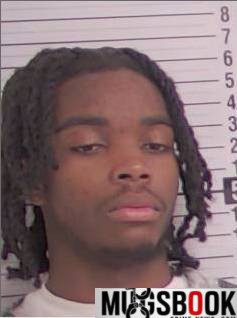 Traylin Barnwell